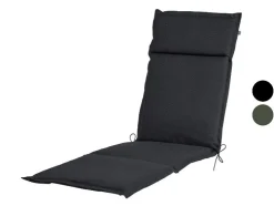 Relaxstoelkussen Houston