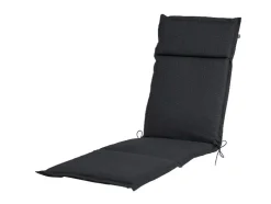 Relaxstoelkussen Houston