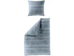 Renforcé dekbedovertrek