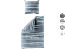 Renforcé dekbedovertrek