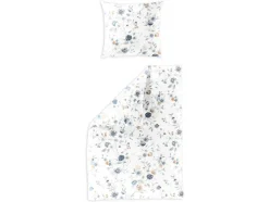 Renforcé dekbedovertrek