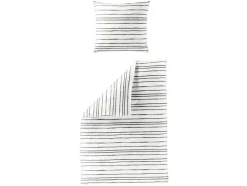 Renforcé dekbedovertrek