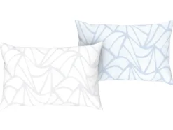 Renforcé kussensloop