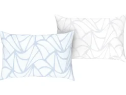 Renforcé kussensloop