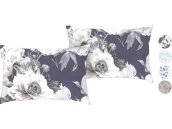 Renforcé kussensloop