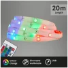 RGB LED-strip