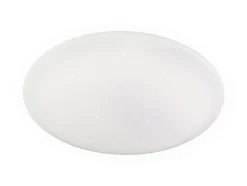 RGB plafondlamp met afstandsbediening