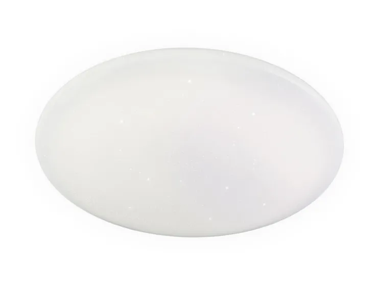 RGB plafondlamp met afstandsbediening