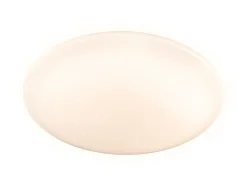 RGB plafondlamp met afstandsbediening