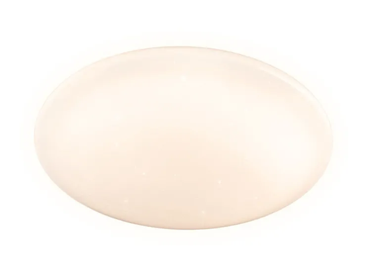 RGB plafondlamp met afstandsbediening