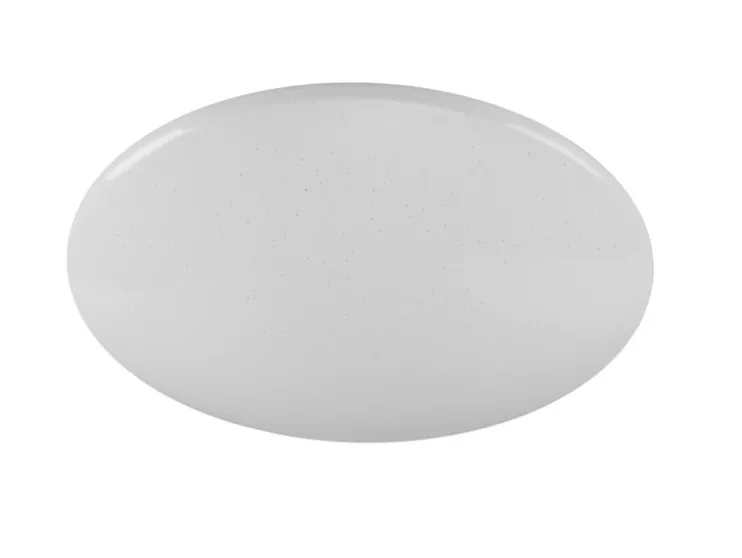 RGB plafondlamp met afstandsbediening