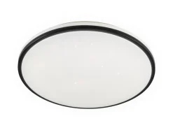 RGB plafondlamp met afstandsbediening