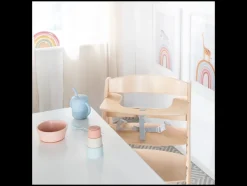 roba kinderstoel Sit Up