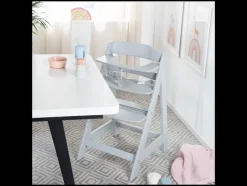 roba kinderstoel Sit Up