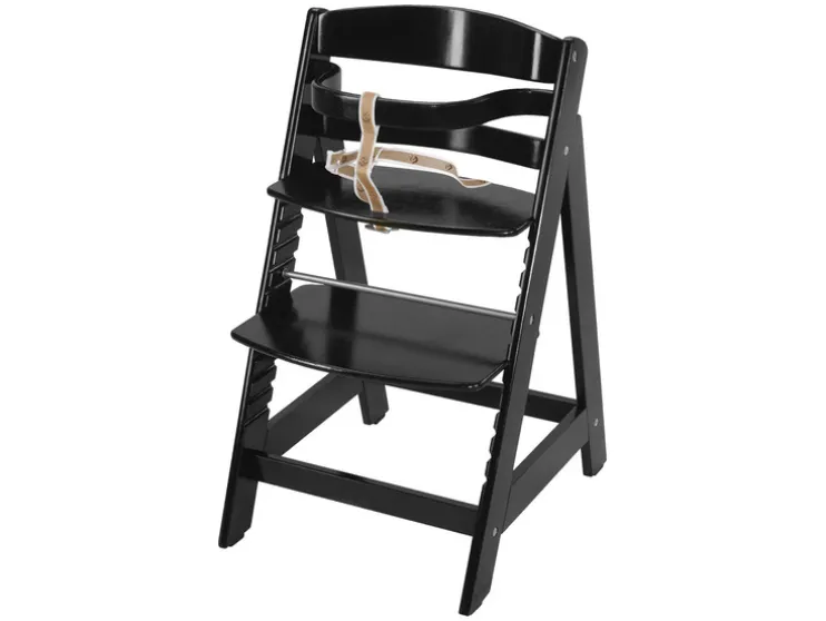 roba kinderstoel Sit Up