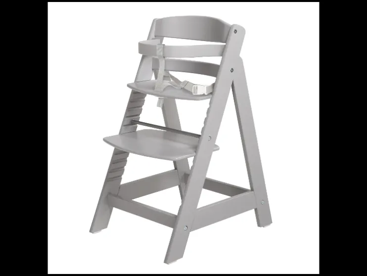 roba kinderstoel Sit Up