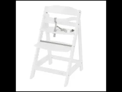 roba kinderstoel Sit Up