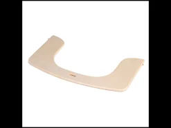 roba kinderstoel Sit Up