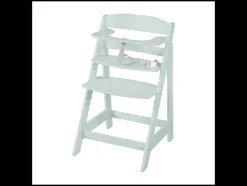roba kinderstoel Sit Up