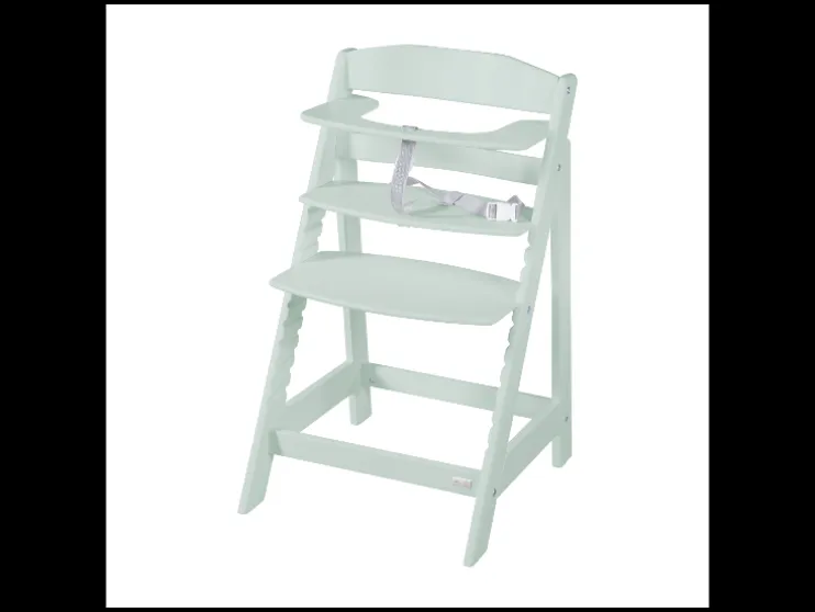 roba kinderstoel Sit Up