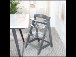 roba kinderstoel Sit Up