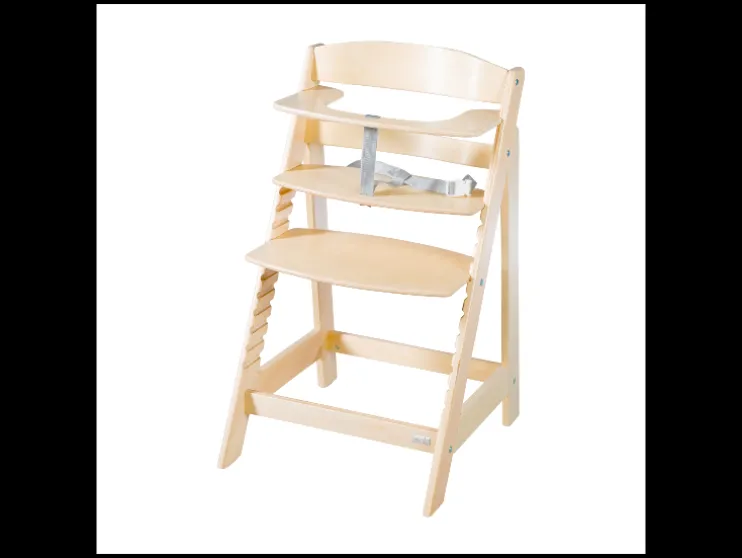 roba kinderstoel Sit Up