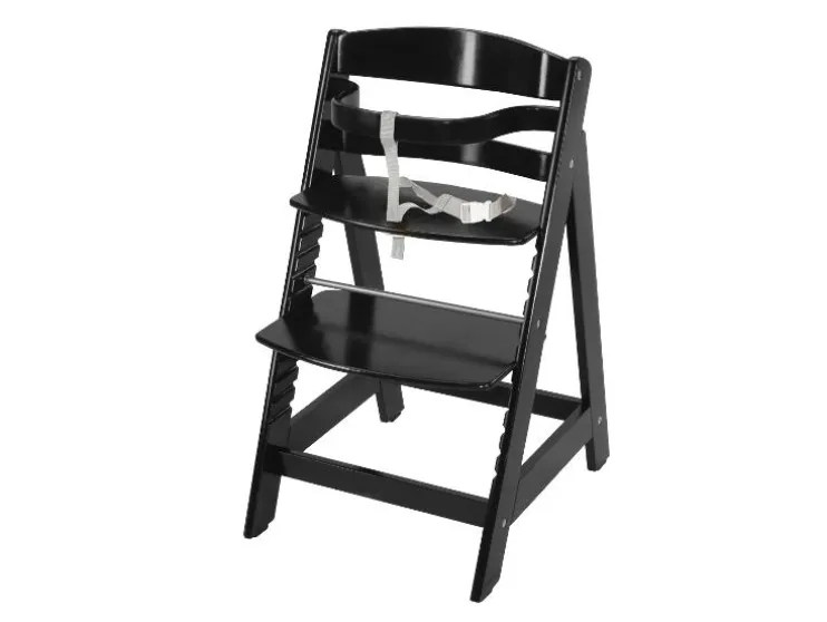 roba kinderstoel Sit Up