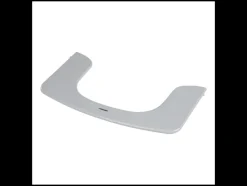 roba kinderstoel Sit Up