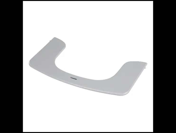 roba kinderstoel Sit Up