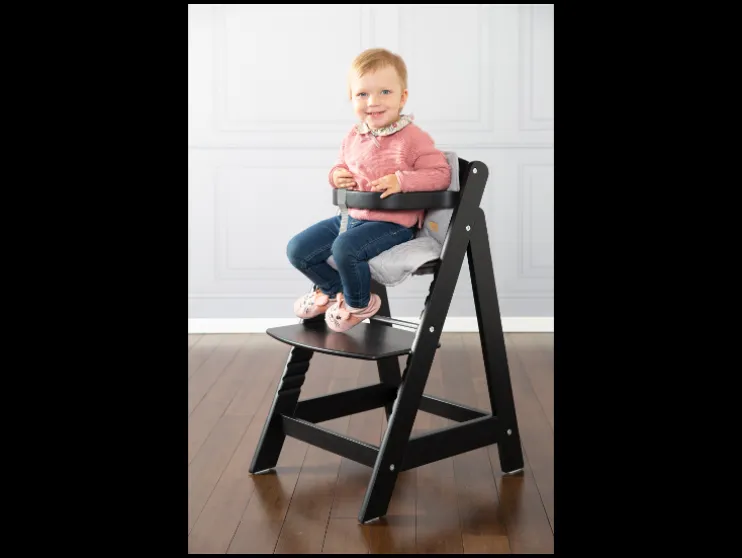 roba kinderstoel Sit Up