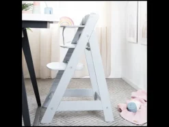 roba kinderstoel Sit Up