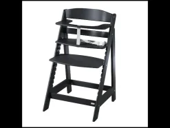 roba kinderstoel Sit Up