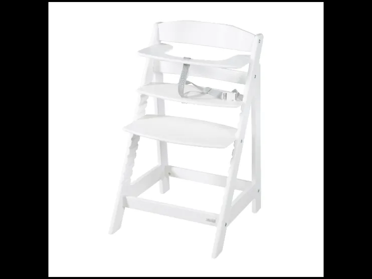 roba kinderstoel Sit Up