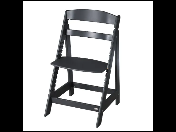 roba kinderstoel Sit Up