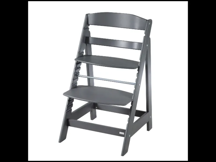 roba kinderstoel Sit Up