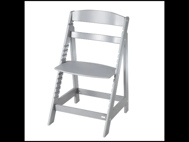 roba kinderstoel Sit Up