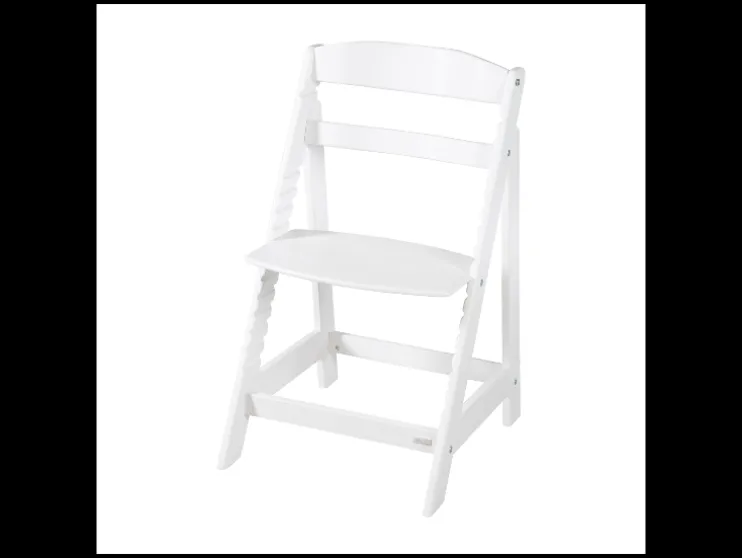 roba kinderstoel Sit Up