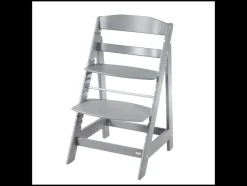roba kinderstoel Sit Up