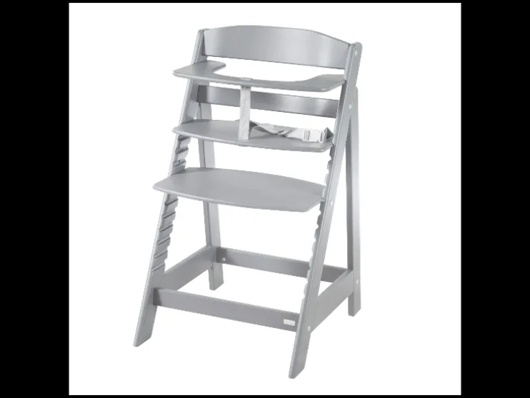 roba kinderstoel Sit Up