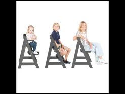 roba kinderstoel Sit Up