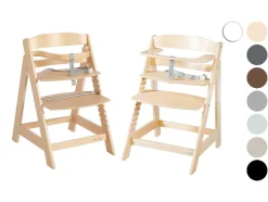 roba kinderstoel Sit Up