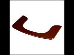 roba kinderstoel Sit Up