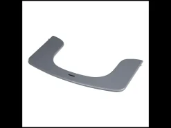 roba kinderstoel Sit Up