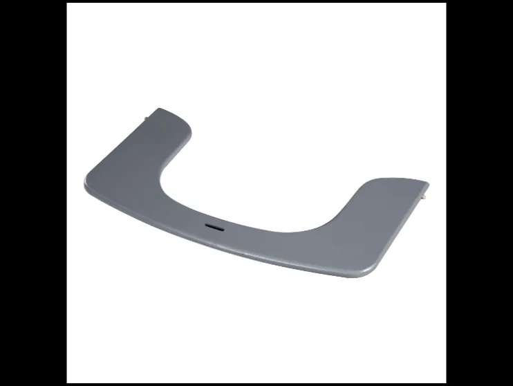 roba kinderstoel Sit Up