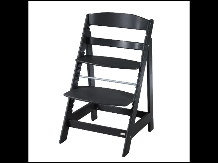 roba kinderstoel Sit Up