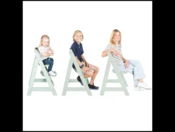 roba kinderstoel Sit Up