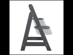 roba kinderstoel Sit Up