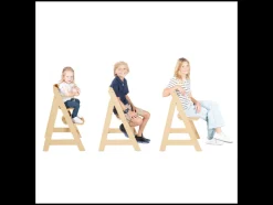 roba kinderstoel Sit Up