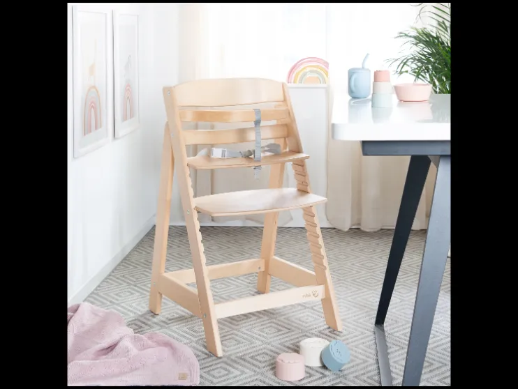 roba kinderstoel Sit Up