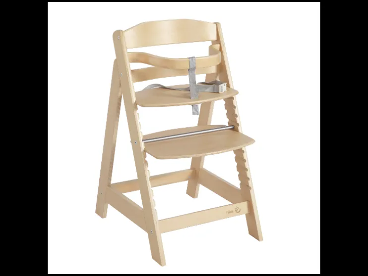 roba kinderstoel Sit Up